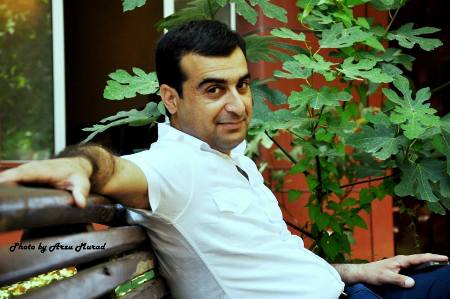 Bir vaxt sevdiyim qadınlar...- Şeirlər Bir vaxt sevdiyim qadınlar...- Şeirlər