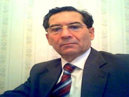 Dünyada ilk məktəb Azərbaycanda yaradılıb... - Alimdən  iddia