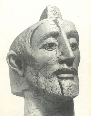 Nəsimiyə polşalı sevgisinin plastik ifadəsi  