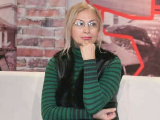 SƏHVLƏRİMLƏ SEV MƏNİ