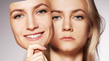 Doğru yalandan güclüdür, fiziki mənada da... Doğru yalandan güclüdür, fiziki mənada da...