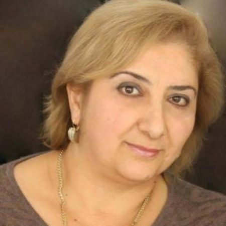 Sən mənim şəklimi ürəyinə çək - Şeirlər