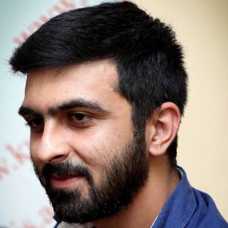 Atamın üç portreti...- Ayxan Ayvaz Atamın üç portreti...- Ayxan Ayvaz