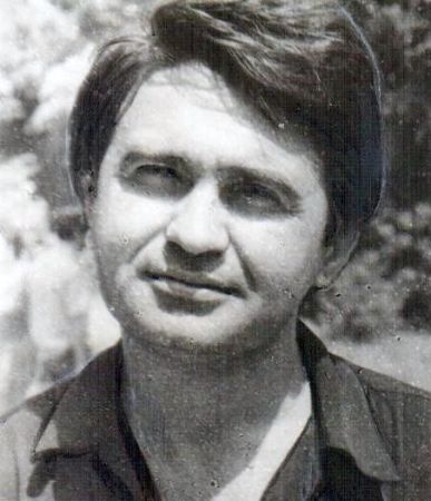 Atamın üç portreti...- Ayxan Ayvaz Atamın üç portreti...- Ayxan Ayvaz