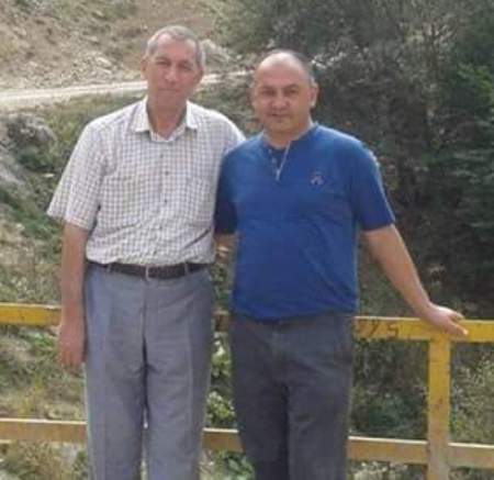 Zakir Məmməd timsalında ədəbiyyat adamının əsas cizgiləri Zakir Məmməd timsalında ədəbiyyat adamının əsas cizgiləri