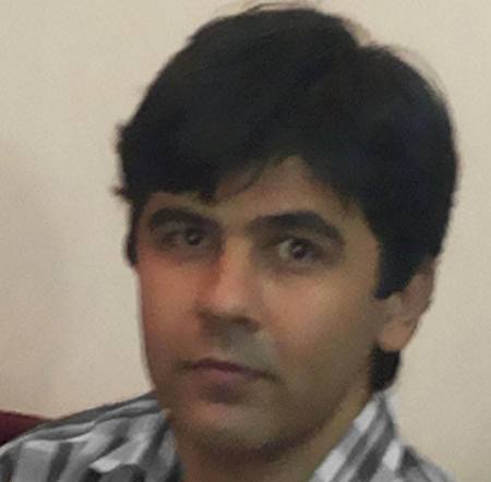 Bütün yağışlar darıxır...- Xosrov Barışanın şeirləri Bütün yağışlar darıxır...- Xosrov Barışanın şeirləri