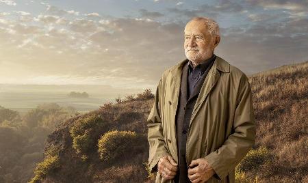 İlahə İmanova: "Peşman" |MANERA.AZ İlahə İmanova: "Peşman" |MANERA.AZ