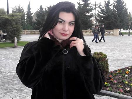 Qatır Qulam - (Hekayə) Qatır Qulam - (Hekayə)