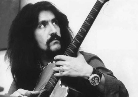 Barış Manço əfsanəsi... Barış Manço əfsanəsi...