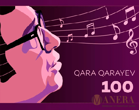 "Bakı Metropoliteni"də konsert olacaq