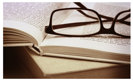 Kitab insanı xoşbəxt edirmi? - Araşdırma