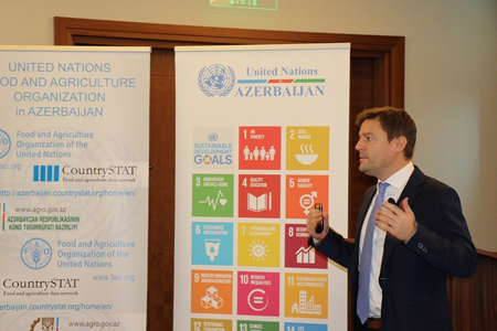 Jurnalistlərə DİM-ə dair təlim keçirildi Jurnalistlərə DİM-ə dair təlim keçirildi