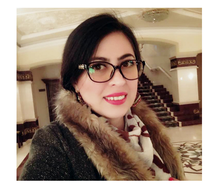 “Eşqi-Nigar”ın ssenaristi: “Koroğlu”nu təhrif etmədik