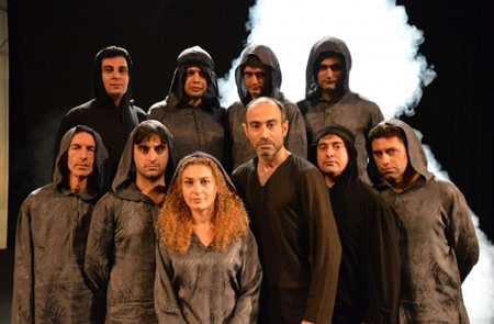 “Eşqi-Nigar”ın ssenaristi: “Koroğlu”nu təhrif etmədik “Eşqi-Nigar”ın ssenaristi: “Koroğlu”nu təhrif etmədik