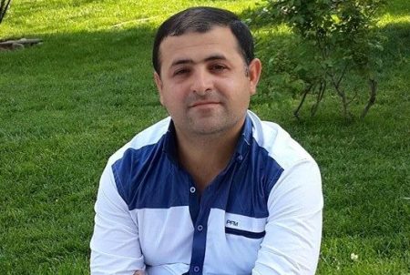 Əllərim Tanrının eşq süfrəsində - Şeirlər