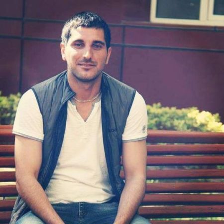 Qoy salım başıma daş ürəyini..- Şeirlər Qoy salım başıma daş ürəyini..- Şeirlər