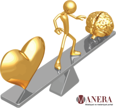 Duyğulu və duyğusuz inkişaf Duyğulu və duyğusuz inkişaf