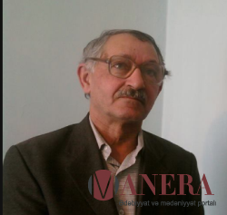 "İki dəfə əriyən şam" - Şamxəlil Nəsiboğlunun həyat hekayəsi