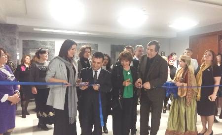 “Qardaş məktəb”lərin konserti olub - MANERA.AZ “Qardaş məktəb”lərin konserti olub - MANERA.AZ