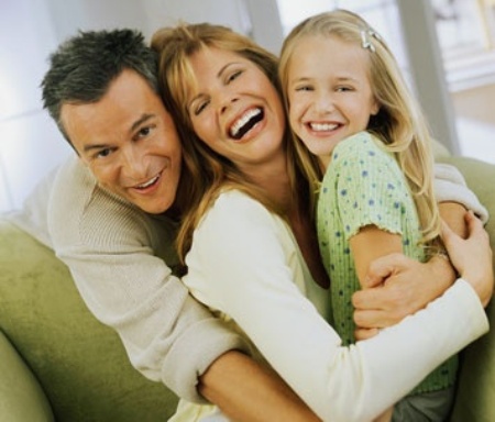 Sevgi tərbiyə edir - Düşündürücü hekayə Sevgi tərbiyə edir - Düşündürücü hekayə