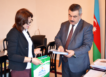 Bilik Fondu Lənkəranda Xalq Cümhuriyyəti mövzulu tədbir təşkil etdi Bilik Fondu Lənkəranda Xalq Cümhuriyyəti mövzulu tədbir təşkil etdi