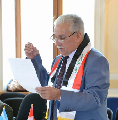 Nizami Cəfərov: “Biz qatilləri həbs etdirməmişik” Nizami Cəfərov: “Biz qatilləri həbs etdirməmişik”