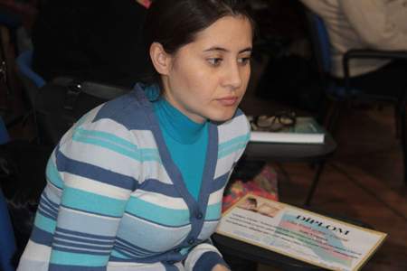 Cavidanə təbəssüm..- Şəfa Vəlidən şeirlər Cavidanə təbəssüm..- Şəfa Vəlidən şeirlər