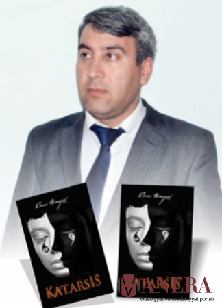 Elmar Hüseynov: Bir ömürlük xatirə