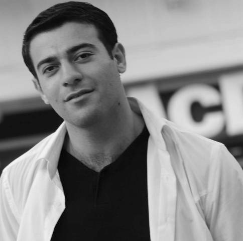 Ana dilinə hörmətsizlik- Fuad Cəfərli yazır