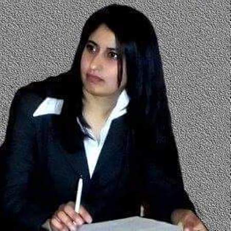 İlahə İmanova: "Şəkərbura" İlahə İmanova: "Şəkərbura"