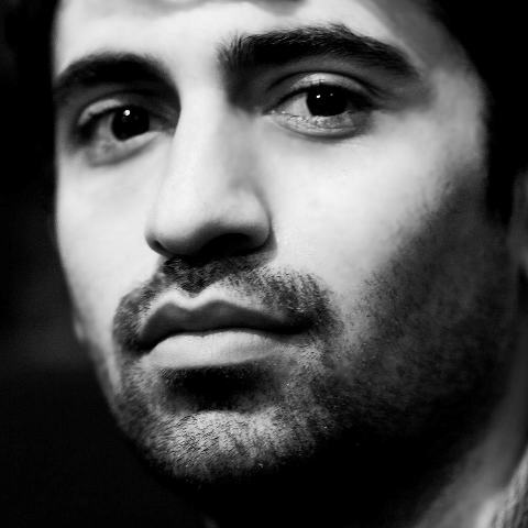 Ögey kitabları yandırın- Tural Turanın hekayəsi