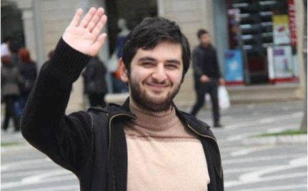 Ucalmaq necə olur ki? - Mövluda həsr edilmiş ŞEİRLƏR