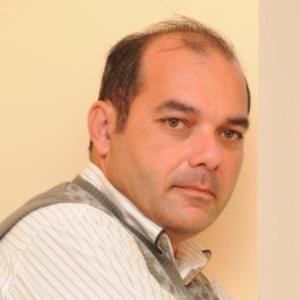 Yeni nəsillər gəlir - Kamran Nəzirli