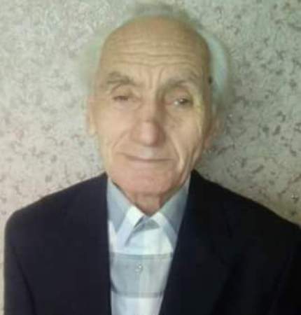 "Qəbələ ədəbi mühiti" - 9 imza "Qəbələ ədəbi mühiti" - 9 imza