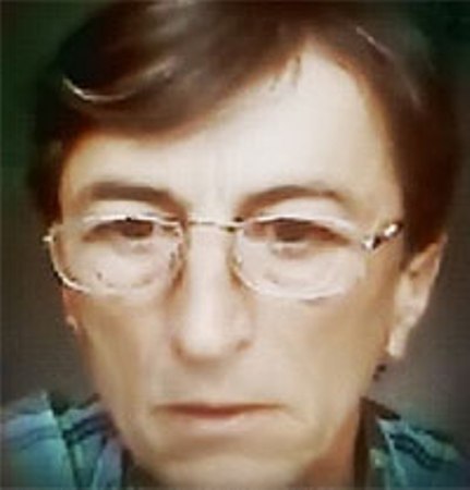 "Qəbələ ədəbi mühiti" - 9 imza "Qəbələ ədəbi mühiti" - 9 imza