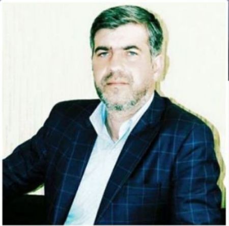 "Qəbələ ədəbi mühiti" - 9 imza "Qəbələ ədəbi mühiti" - 9 imza