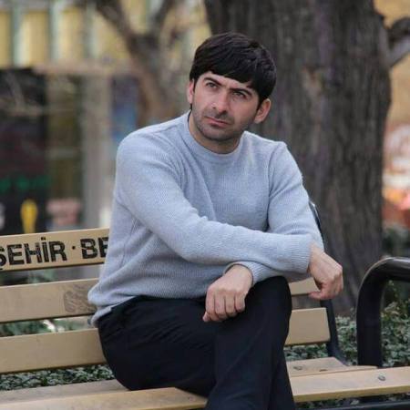 "Qəbələ ədəbi mühiti" - 9 imza "Qəbələ ədəbi mühiti" - 9 imza