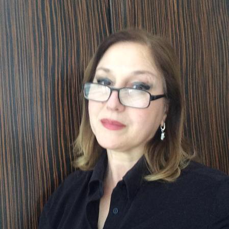 "Qəbələ ədəbi mühiti" - 9 imza "Qəbələ ədəbi mühiti" - 9 imza