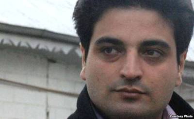 Tənha yataqlarda qoşa düşünmək..  - ŞEİRLƏR