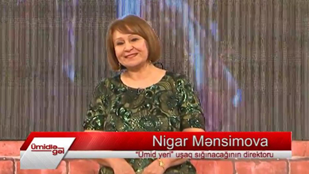 "Ümidlə gəl"in bayram buraxılışı maraqla qarşılanıb