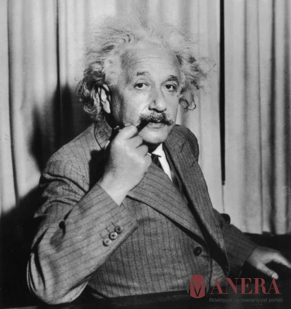 Eynşteynin məşhur fotoları Eynşteynin məşhur fotoları