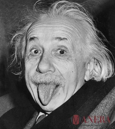 Eynşteynin məşhur fotoları Eynşteynin məşhur fotoları