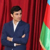 Azərbaycanlı şairdən “Afrin marşı” - İbrət alsın ellər Türkdən... Azərbaycanlı şairdən “Afrin marşı” - İbrət alsın ellər Türkdən...