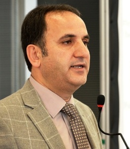 Amerikada məktəb cinayətləri