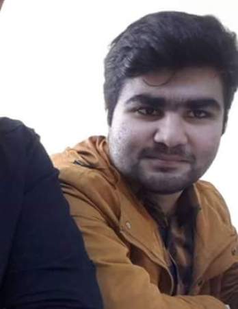 Tənha bir küçə unutdunuz əllərimdə - YENİ İMZA