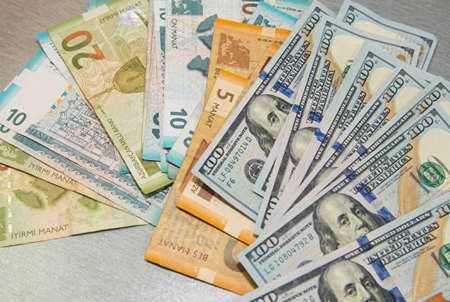 Dirilərdən çox qazanan ölülər