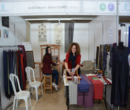 Türkiyənin böyük təşkilatları Bakıdakı Beynəlxalq Sərgidə... Türkiyənin böyük təşkilatları Bakıdakı Beynəlxalq Sərgidə...