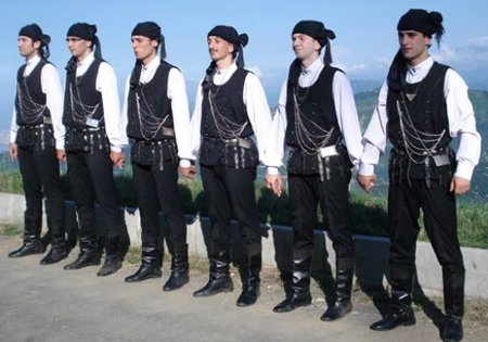 Türkiyənin böyük təşkilatları Bakıdakı Beynəlxalq Sərgidə... Türkiyənin böyük təşkilatları Bakıdakı Beynəlxalq Sərgidə...