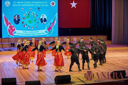 Türkiyənin böyük təşkilatları Bakıdakı Beynəlxalq Sərgidə... Türkiyənin böyük təşkilatları Bakıdakı Beynəlxalq Sərgidə...