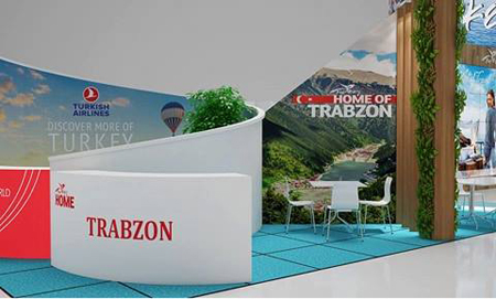 Türkiyənin böyük təşkilatları Bakıdakı Beynəlxalq Sərgidə... Türkiyənin böyük təşkilatları Bakıdakı Beynəlxalq Sərgidə...